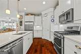 153 Abbington Way - Photo 24