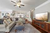 153 Abbington Way - Photo 27