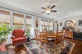 153 Abbington Way - Photo 29