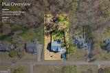 153 Abbington Way - Photo 3