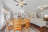 153 Abbington Way - Photo 30
