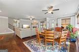 153 Abbington Way - Photo 31