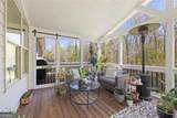 153 Abbington Way - Photo 34