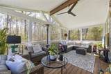 153 Abbington Way - Photo 35