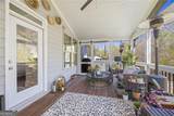 153 Abbington Way - Photo 36