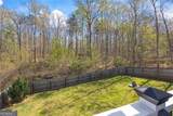 153 Abbington Way - Photo 37
