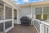 153 Abbington Way - Photo 38