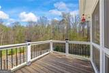 153 Abbington Way - Photo 39