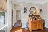 153 Abbington Way - Photo 40
