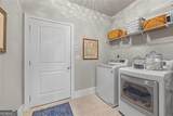 153 Abbington Way - Photo 41
