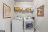 153 Abbington Way - Photo 42