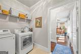 153 Abbington Way - Photo 43