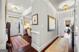 153 Abbington Way - Photo 44