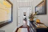 153 Abbington Way - Photo 45
