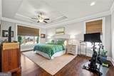 153 Abbington Way - Photo 46