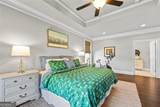 153 Abbington Way - Photo 47