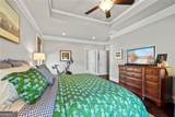 153 Abbington Way - Photo 48