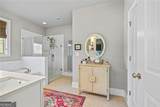 153 Abbington Way - Photo 49