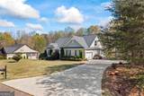 153 Abbington Way - Photo 5
