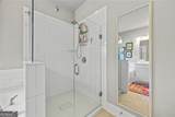 153 Abbington Way - Photo 52