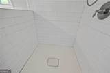 153 Abbington Way - Photo 53