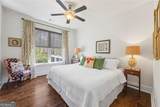 153 Abbington Way - Photo 55