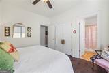 153 Abbington Way - Photo 56