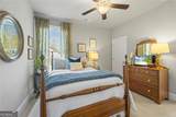 153 Abbington Way - Photo 58