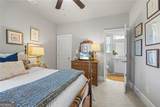 153 Abbington Way - Photo 59