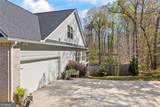 153 Abbington Way - Photo 6