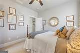 153 Abbington Way - Photo 60