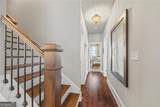 153 Abbington Way - Photo 61