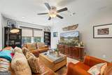 153 Abbington Way - Photo 65