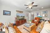 153 Abbington Way - Photo 66