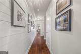 153 Abbington Way - Photo 67