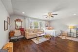 153 Abbington Way - Photo 68