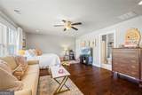 153 Abbington Way - Photo 69