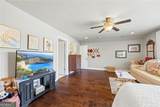 153 Abbington Way - Photo 70