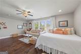 153 Abbington Way - Photo 71