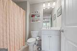 153 Abbington Way - Photo 72