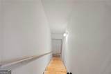 153 Abbington Way - Photo 73