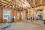 153 Abbington Way - Photo 74