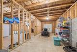 153 Abbington Way - Photo 75