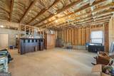 153 Abbington Way - Photo 77