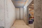 153 Abbington Way - Photo 80