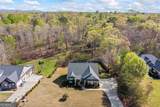 153 Abbington Way - Photo 81