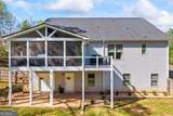 153 Abbington Way - Photo 83