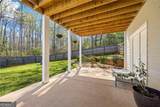 153 Abbington Way - Photo 85