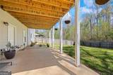 153 Abbington Way - Photo 86