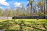 153 Abbington Way - Photo 87
